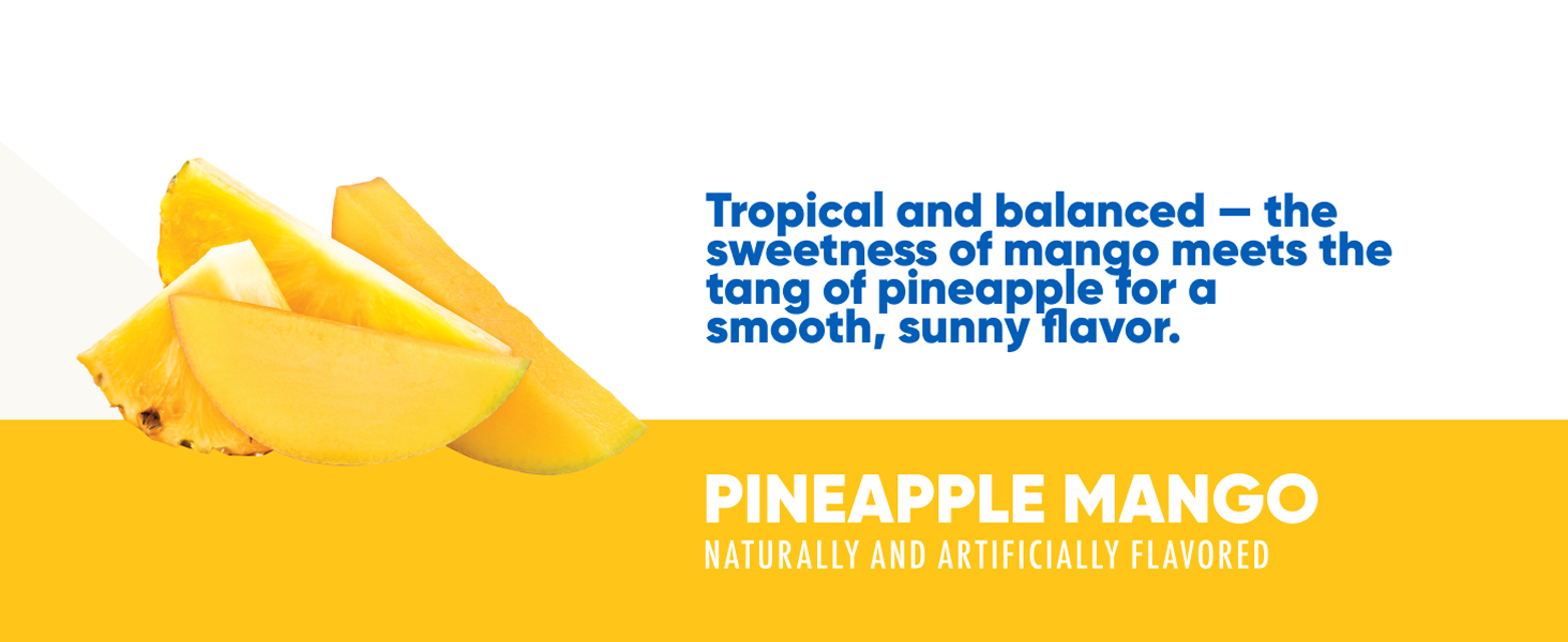 Nutricost Creatine Monohydrate Micronized Powder (1 KG)