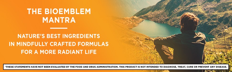 BioEmblem Vitamin B-Complex, 8 Active Forms Including Methyl, 90 Capsules