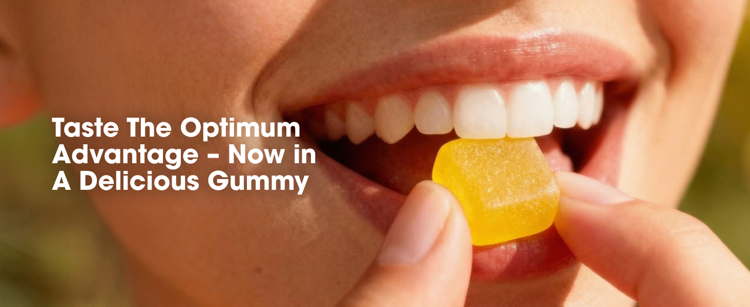 Optimum Nutrition Creatine Monohydrate Gummies, Pineapple Flavor, 105 Ct