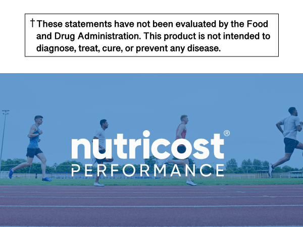 Nutricost Creatine Monohydrate Powder (Variety Stickpacks) 20 Servings