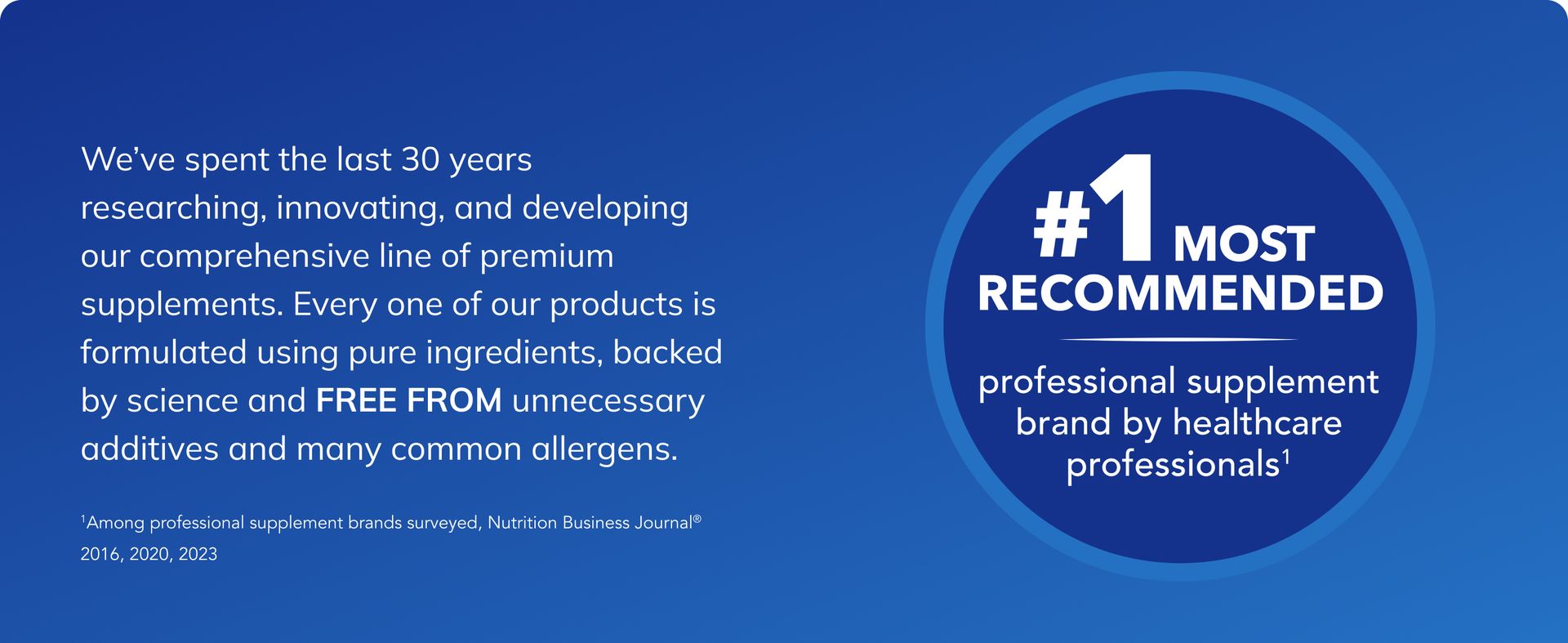 Pure Encapsulations L-Theanine, 120 Capsules