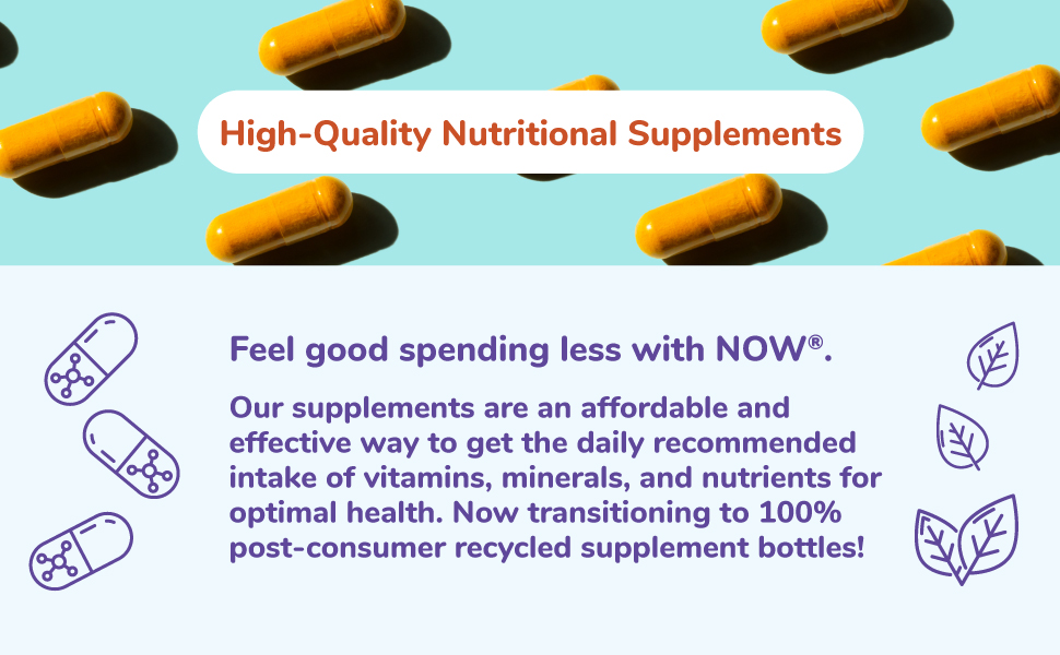 Now Supplements, Detox and Cleanse, Liver and Kidney Support*, 90 Veg Caps