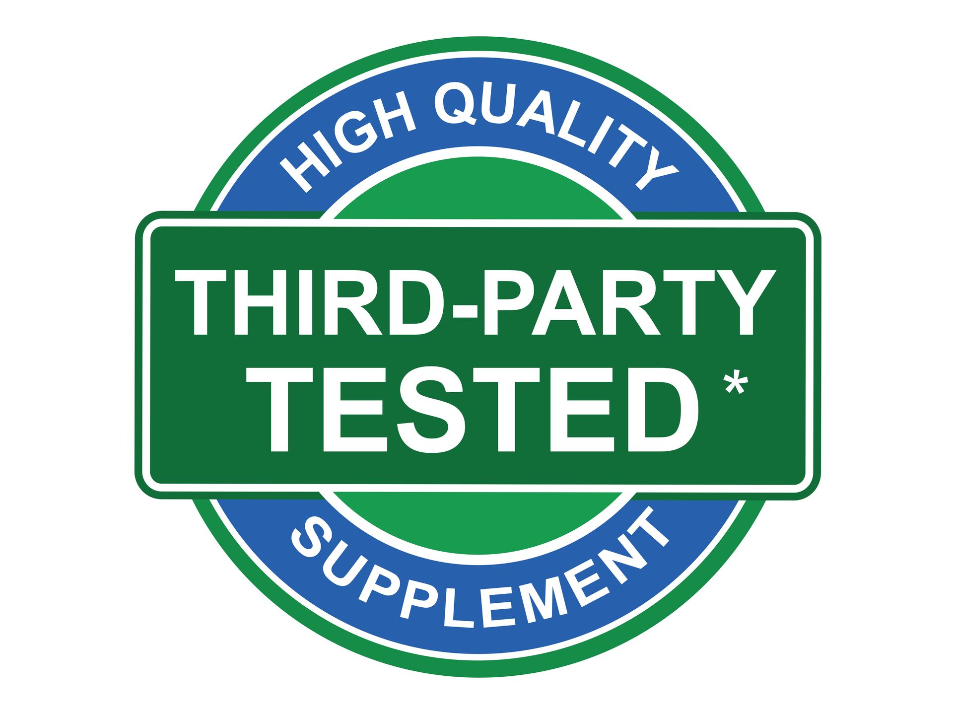 Vitamin B12 - 5000 MCG Supplement with Methylcobalamin (Methyl B-12) - 120