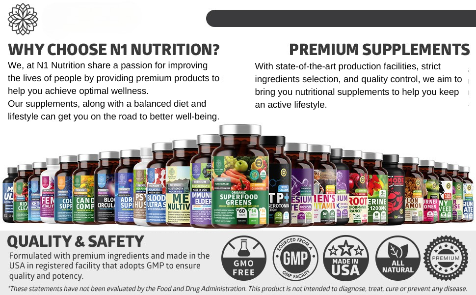 Mild Silver Protein 1500 PPM, Immune Defense Liquid Drops, Non-GMO, 4 fl oz