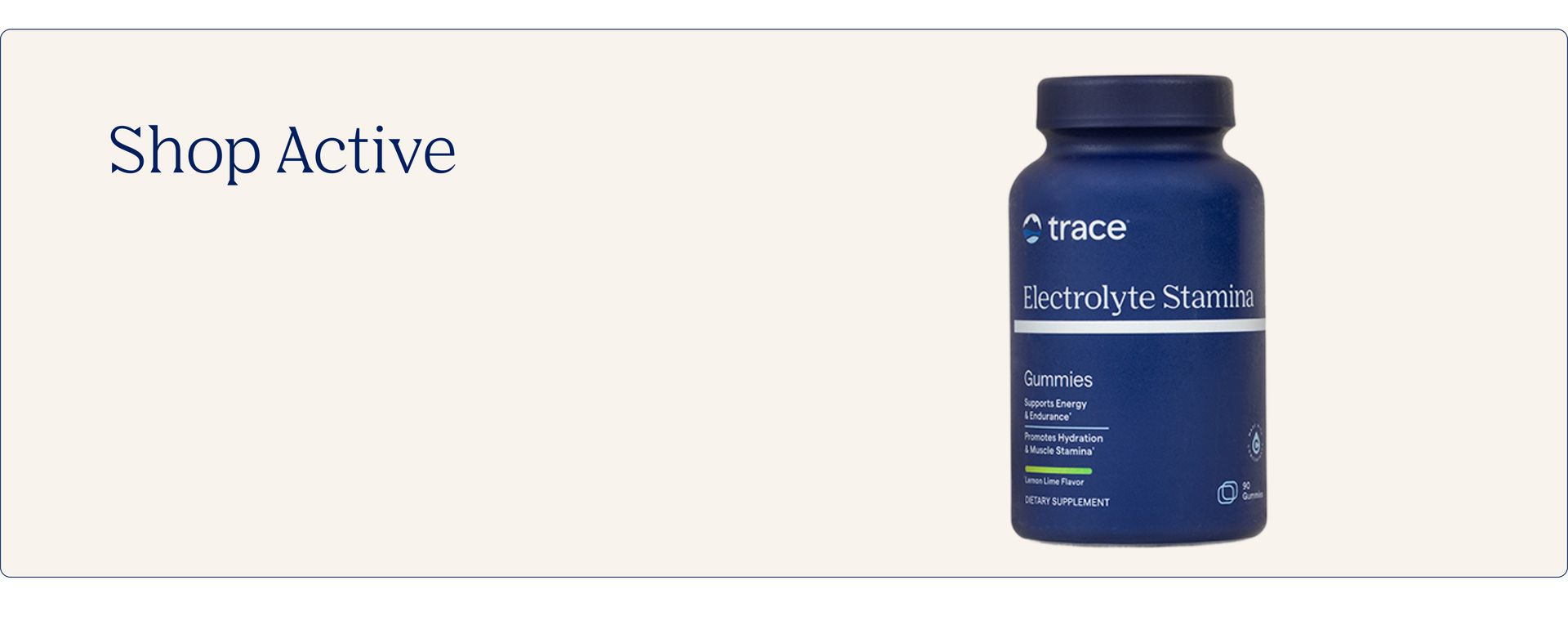 Trace Minerals Utah Sea Mineral Drops, Liquid Ionic Trace Minerals, 10fl oz