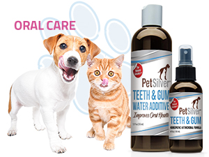 Dog Eye Wash, Natural Relief, Pet Eye Rinse For Dogs & Cats, USA, 4 fl oz