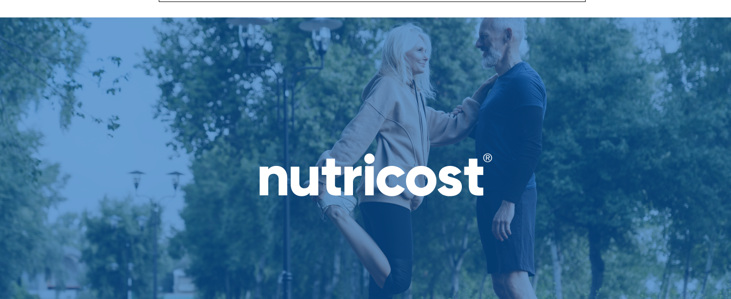 Nutricost Astaxanthin (12mg) 30 Softgels (1 Month Supply) Gluten-Free