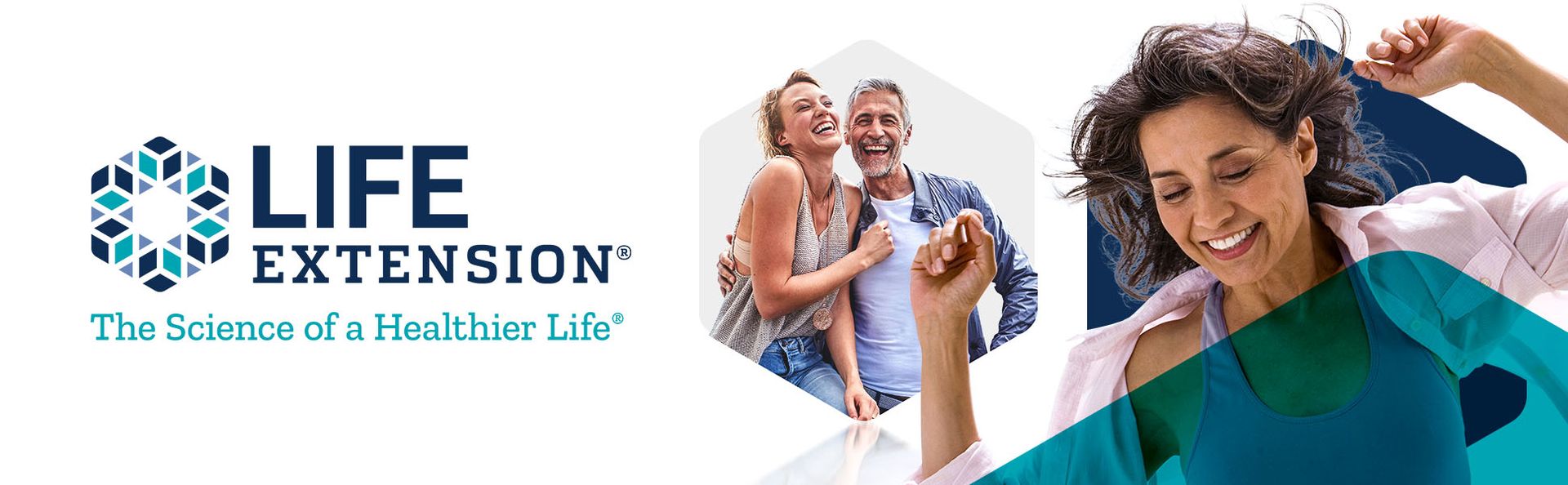 Life Extension NAD+ Cell Support NMN, Energy Support, 300 mg, 30 Capsules