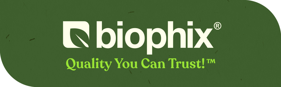 biophix B-3 Nicotinamide 500 mg 180 Vcaps - Nicotinic Amide Niacin Natural Flush-Free Vitamin Formula - Supports Skin Cell Health