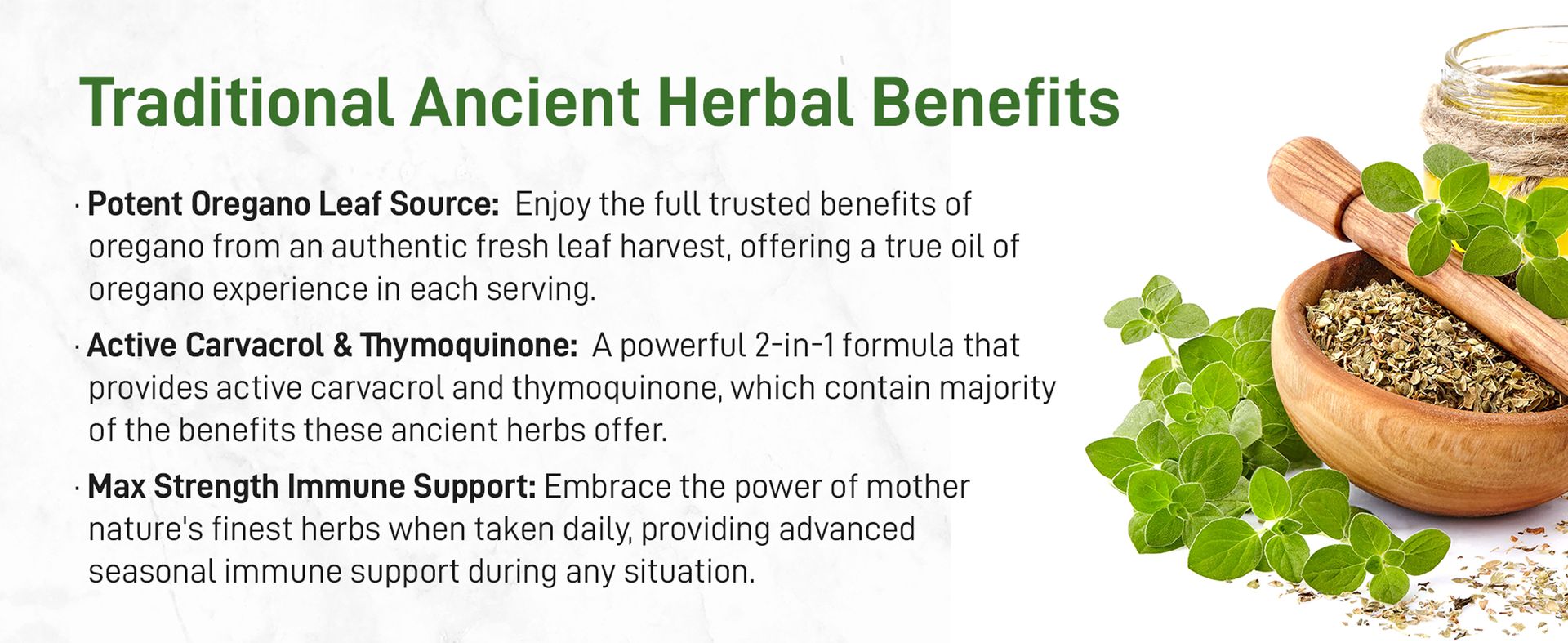 Micro Ingredients Oil of Oregano with Black Seed Oil, 150 Softgels