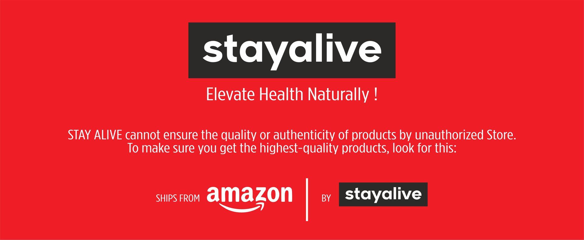 STAY ALIVE Pomegranate Extract Capsules, 20:1 Super Extract with 40% Ellagic Acid, 120 Count, Extra Strength Powder, All Natural Non-GMO and Gluten-Free Pomegranate Supplement for Women and Men