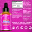 liquid-biotin-keratin-collagen-peptides--2.jpg
