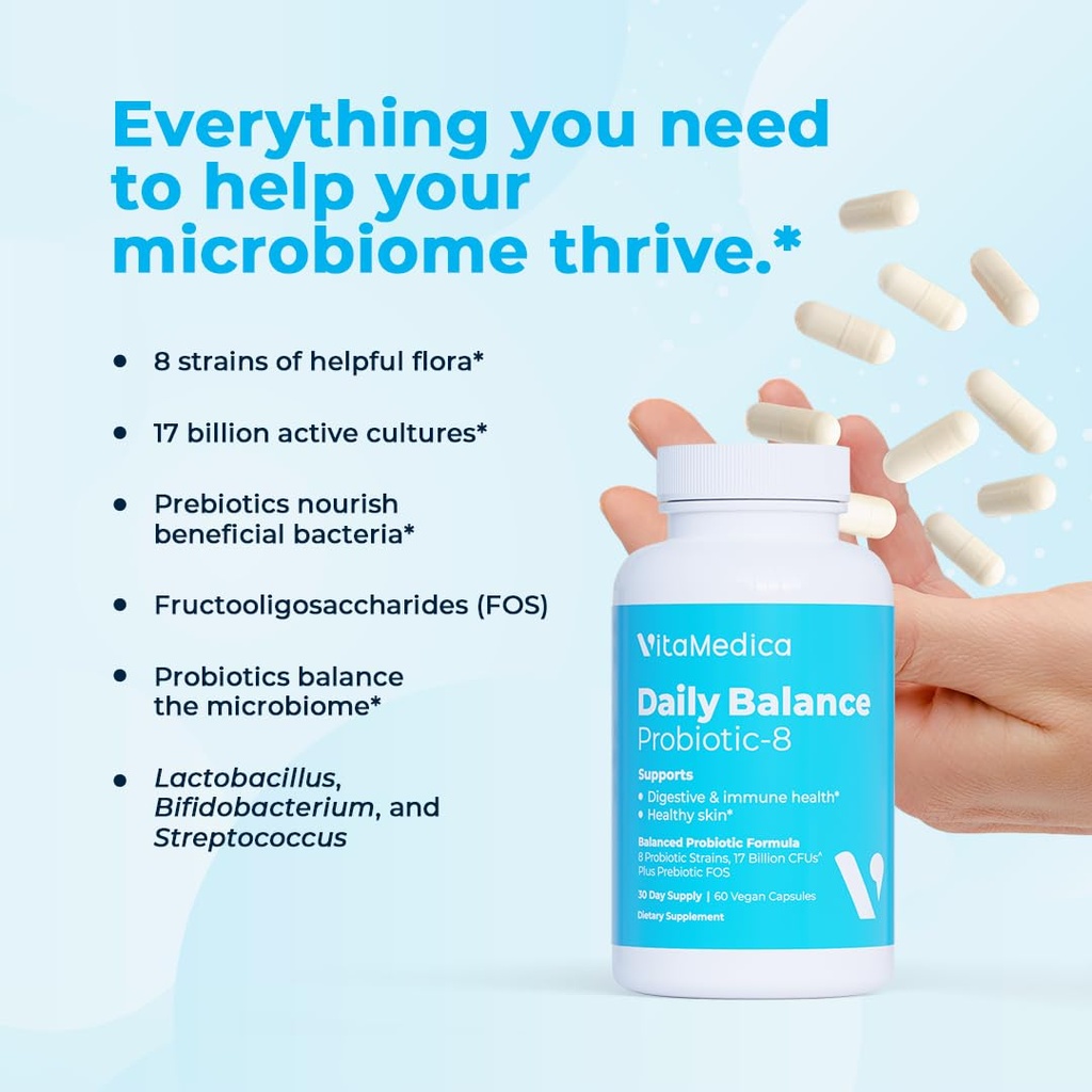 vitamedica-daily-balance-probiotic-8-pro-4.jpg