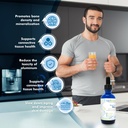 biotrace-bioactive-silica-drops-liquid-m-4.jpg