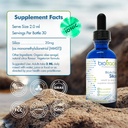 biotrace-bioactive-silica-drops-liquid-m-2.jpg