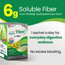 labo-nutrition-bioactive-organic-fiber-s-3.jpg