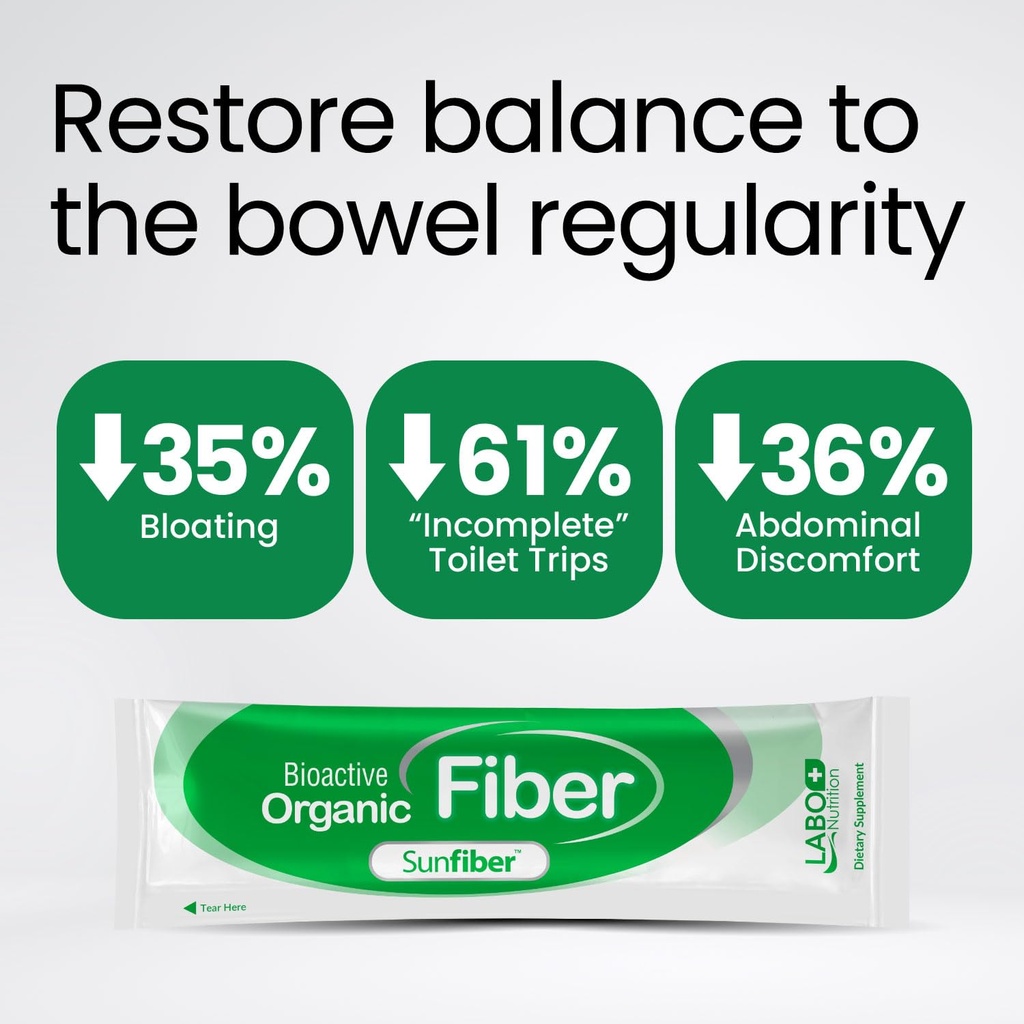 labo-nutrition-bioactive-organic-fiber-s-5.jpg