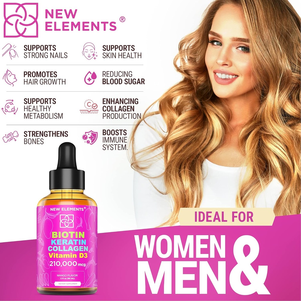liquid-biotin-keratin-collagen-peptides--5.jpg