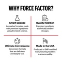 force-factor-ginkgo-biloba-120mg-brain-h-6.jpg