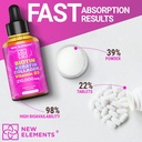 liquid-biotin-keratin-collagen-peptides--6.jpg