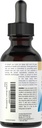 carlyle-biotin-5000mcg-liquid-drops-4-fl-3.jpg