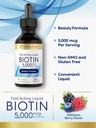 carlyle-biotin-5000mcg-liquid-drops-4-fl-4.jpg