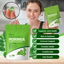 pure-moringa-softgel-moringa-leaf-extrac-5.jpg
