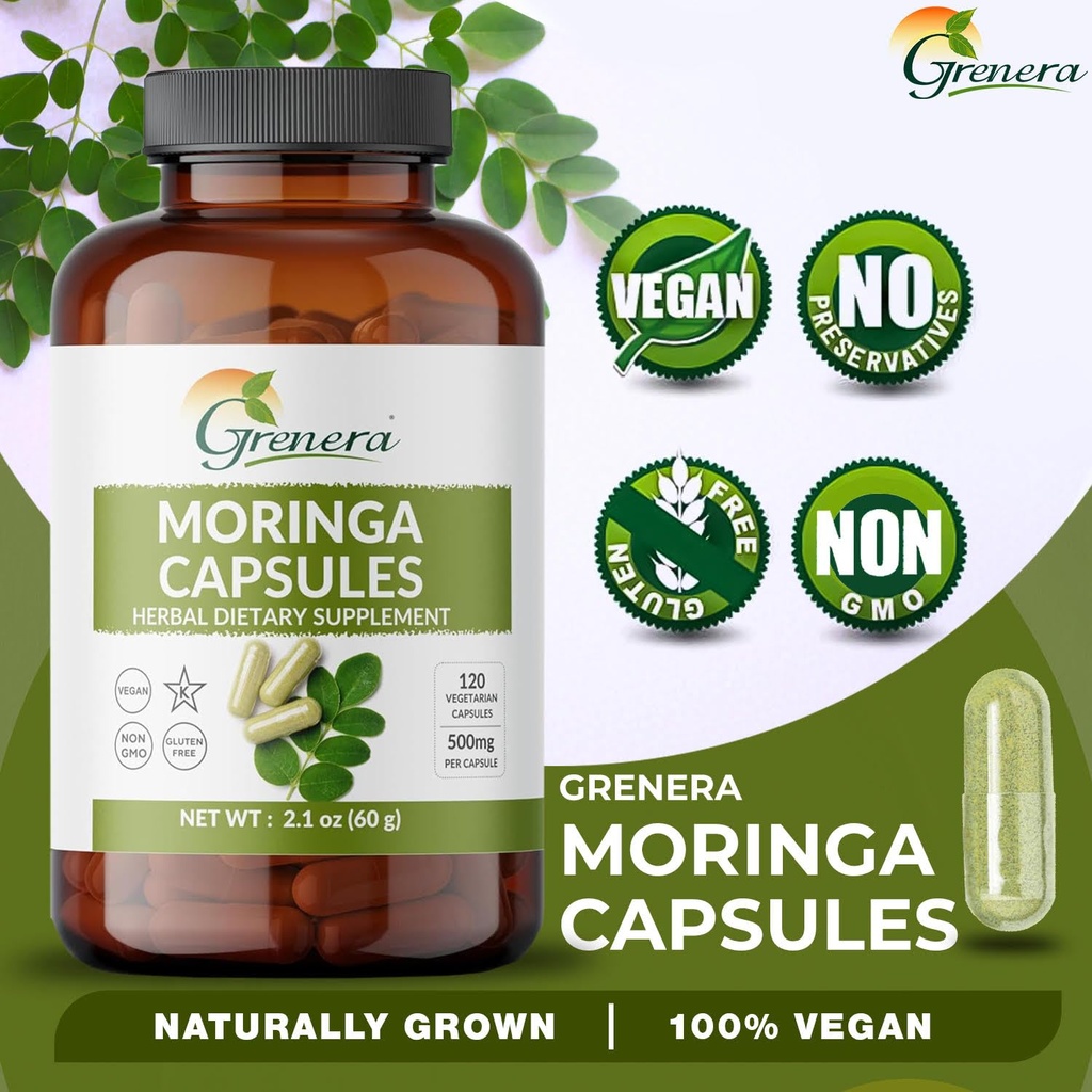 organic-moringa-capsules-120-count-pure--3.jpg