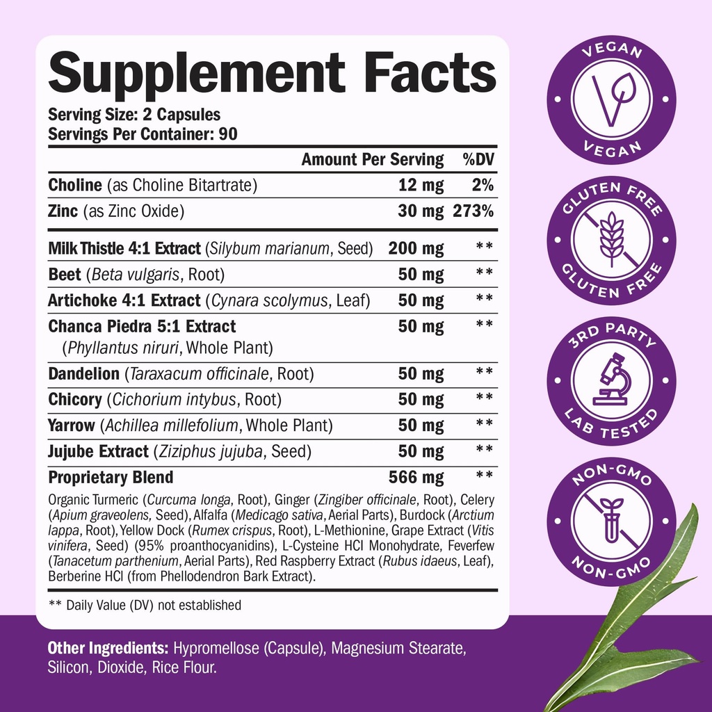 liver-cleanse-detox-repair-liver-support-2.jpg
