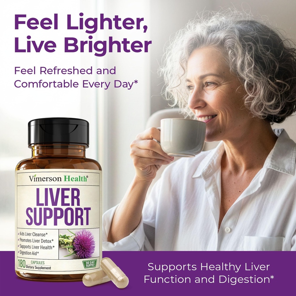 liver-cleanse-detox-repair-liver-support-5.jpg