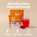 voli-energy-drink-mix-packets-natural-pr-2.jpg