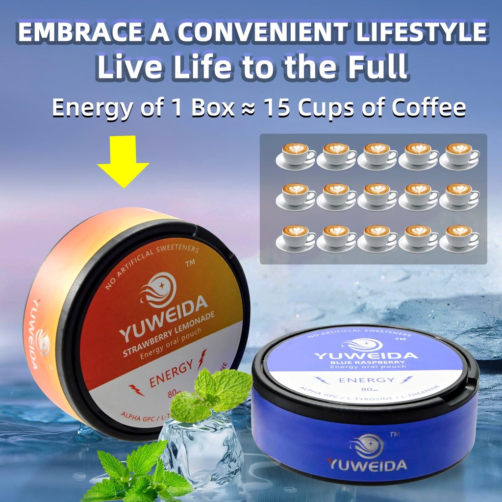 caffeine-energy-pouches-80mg-caffeine-wi-5.jpg