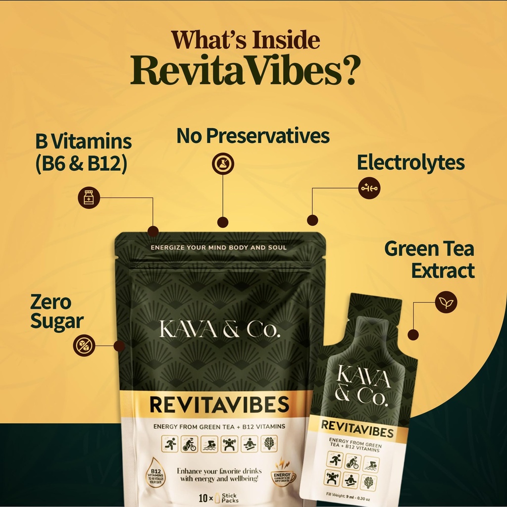 natural-energy-booster-green-tea-b12-vit-2.jpg