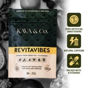natural-energy-booster-green-tea-b12-vit-6.jpg