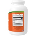 now-foods-supplements-organic-chlorella--2.jpg