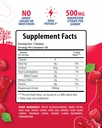 sunny-sam-magnesium-gummies-for-kids-adu-3.jpg