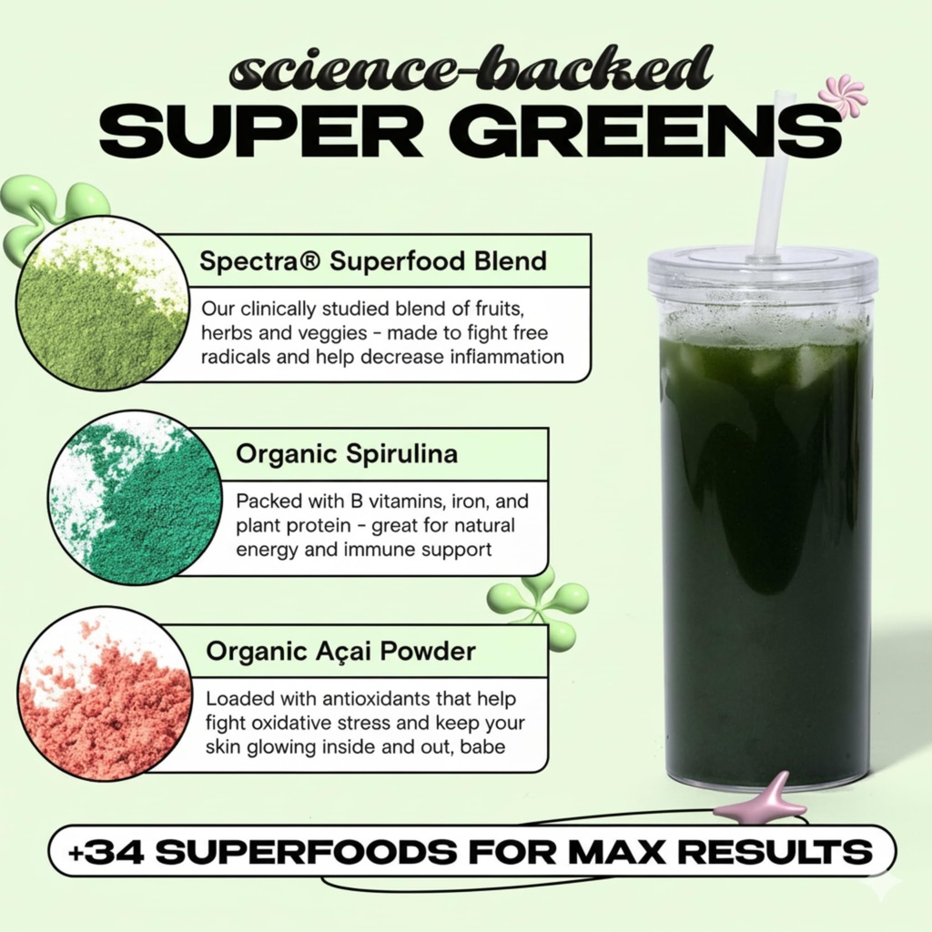 kiala-nutrition-super-greens-organic-gre-5.jpg