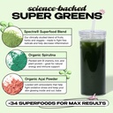 kiala-nutrition-super-greens-organic-gre-5.jpg