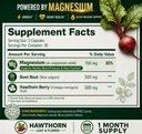 pure-pressure-50-blood-pressure-support--2.jpg