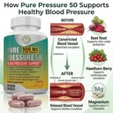 pure-pressure-50-blood-pressure-support--3.jpg
