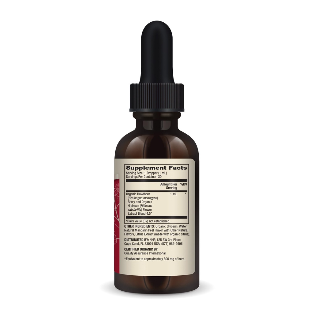 dr-mercola-organic-hawthorn-and-hibiscus-2.jpg