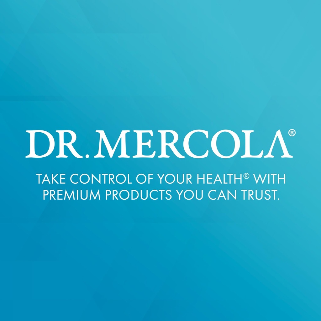 dr-mercola-organic-hawthorn-and-hibiscus-6.jpg