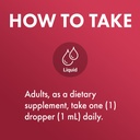 dr-mercola-organic-hawthorn-and-hibiscus-5.jpg