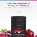 livingood-daily-blood-pressure-support-h-2.jpg