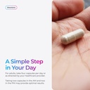 livingood-daily-blood-pressure-support-h-5.jpg