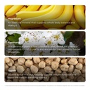 livingood-daily-blood-pressure-support-h-4.jpg