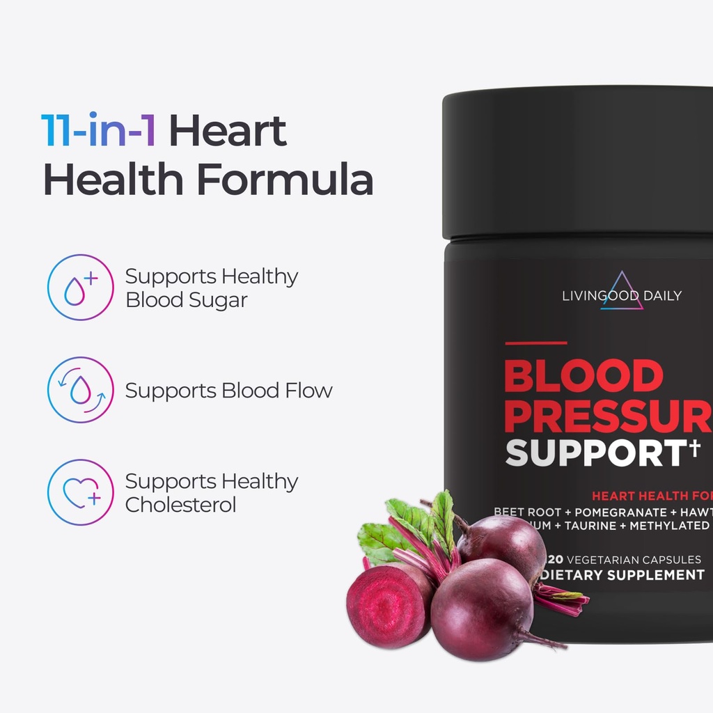 livingood-daily-blood-pressure-support-h-6.jpg