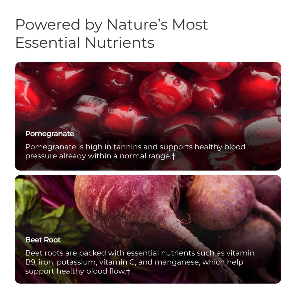 livingood-daily-blood-pressure-support-h-3.jpg