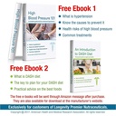 2-bottle-value-pack-longevity-blood-pres-4.jpg