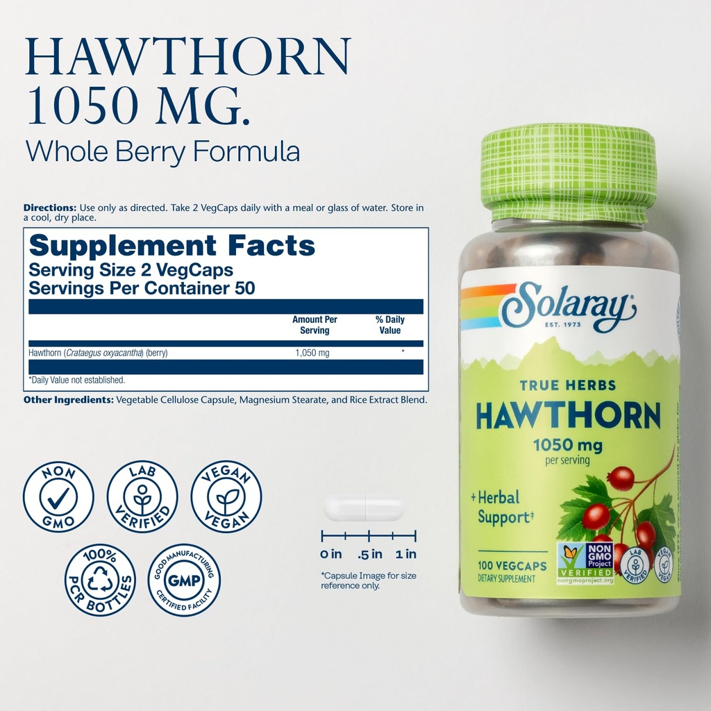 solaray-hawthorn-berry-capsules-1050-mg--2.jpg